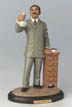 George Washington Carver_small.jpg